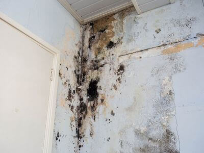 About Hero Water Restoration - water damage restoration experts in Salem, UT